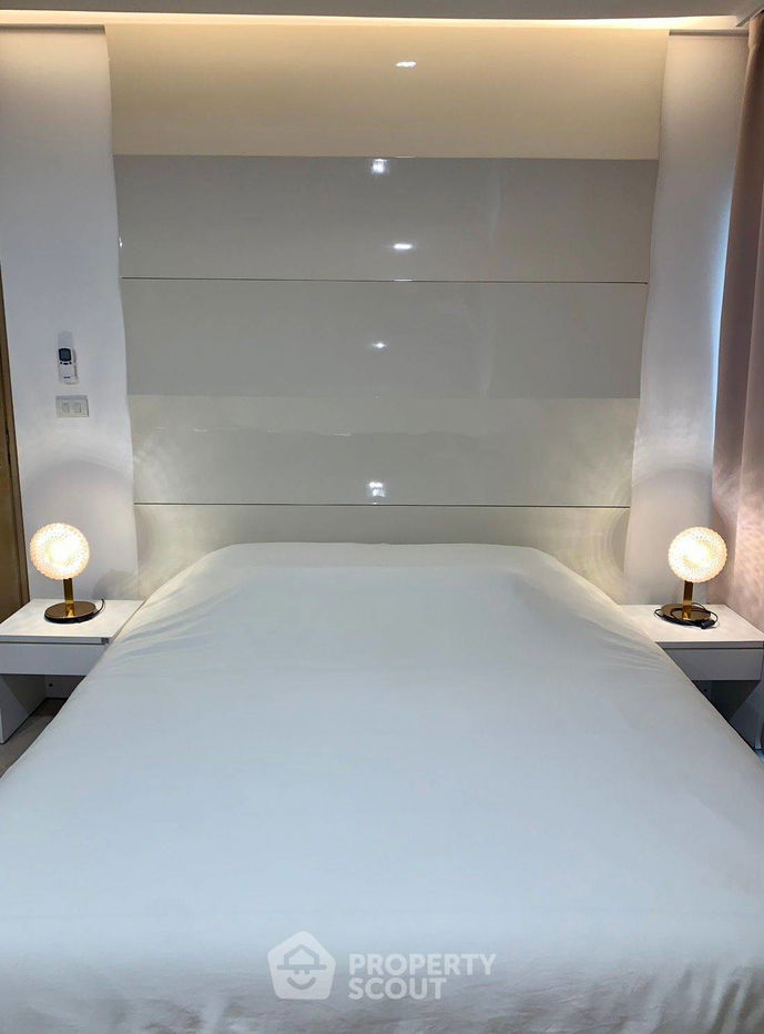 picture 1-BR Condo at Noble Remix near BTS Thong Lor (ID 2457641) - 8/9