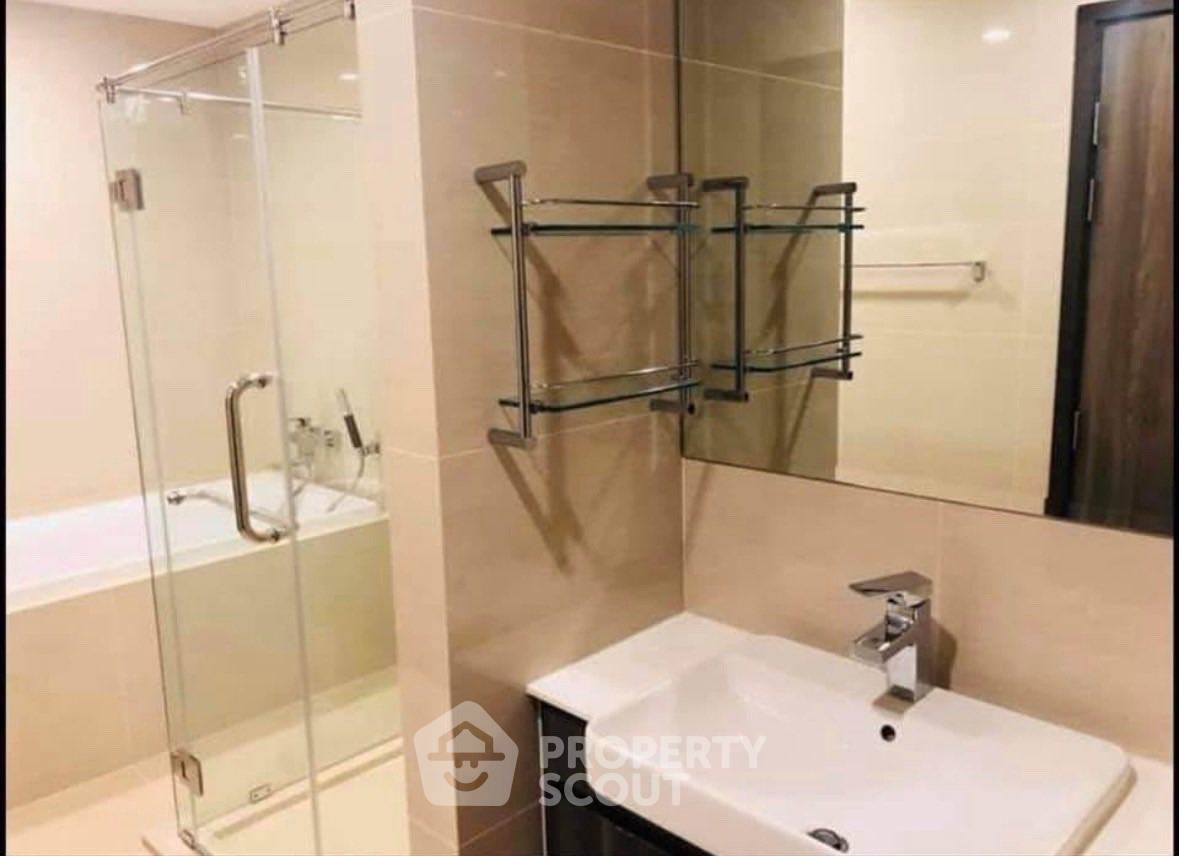 picture 2-BR Condo at Ideo Mobi Sukhumvit 66 near BTS Udom Suk (ID 2463811) - 5/7