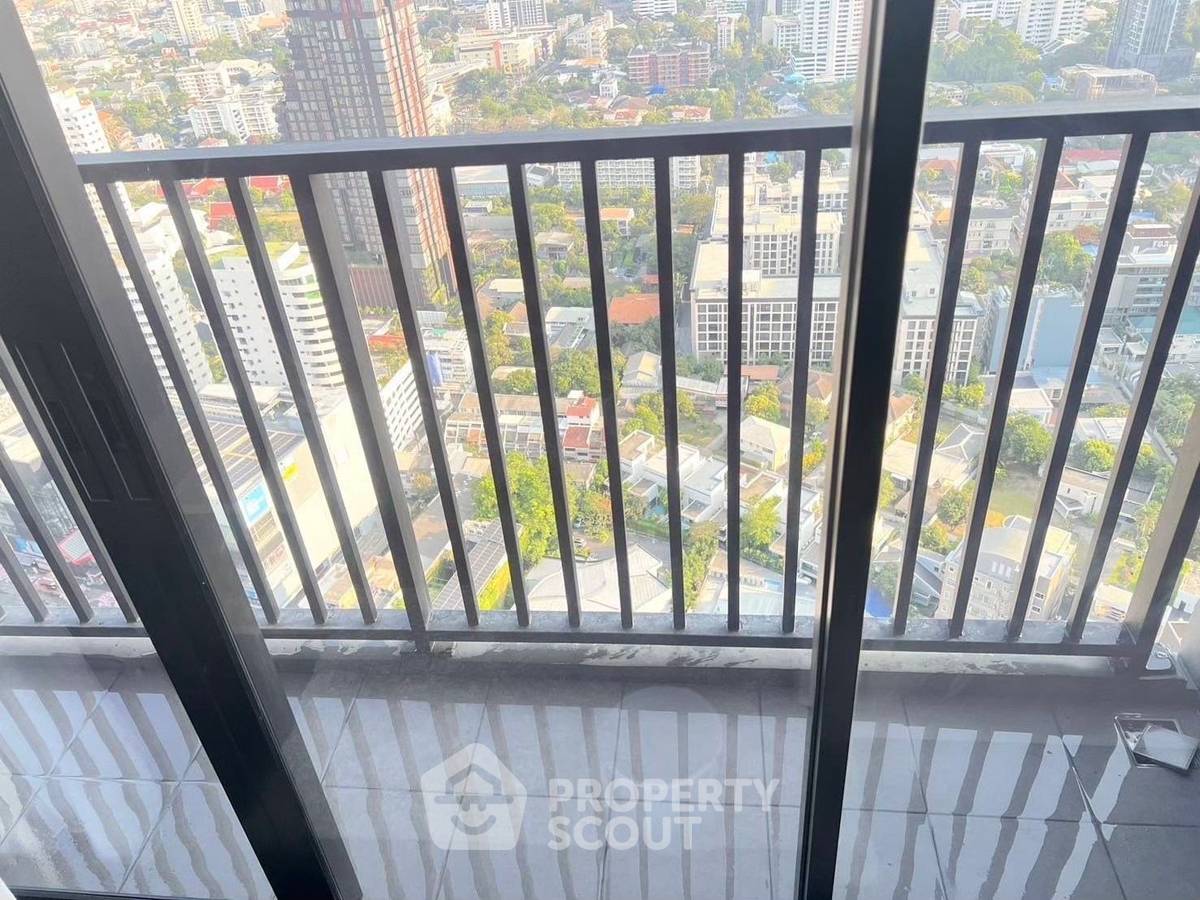 รูป คอนโด 2-ห้องนอน ที่ พาร์ค ออริจิ้น ทองหล่อ ใกล้ BTS ทองหล่อ (ID 1781481) - รูปที่ 8/8