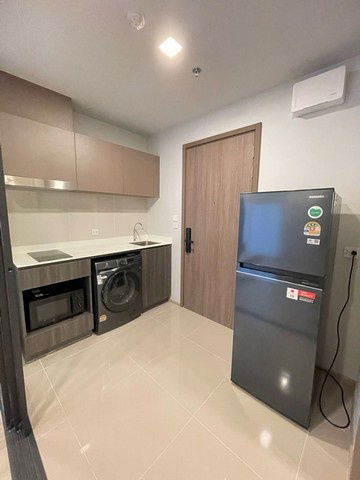 รูป C6410 ให้เช่า  :  คอนโด  ไลฟ์ พหล - ลาดพร้าว ( BTS ห้าแยกลาดพร้าว ) 064 665 4666 - รูปที่ 11/11