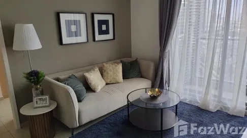 1 Bedroom 1 Bathroom 5913597