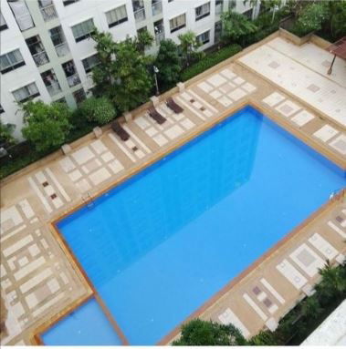 รูป #SC10050​  📌 ให้เช่า | 🟦🟨ลุมพินี คอนโดทาวน์ รามอินทรา - หลักสี่​🟥🟩💬 𝑪𝒐𝒏𝒕𝒂𝒄𝒕 𝑳𝑰𝑵𝑬: @𝒔𝒆𝒄𝒓𝒆𝒕𝒑𝒓𝒐𝒑𝒆𝒓𝒕𝒚 🔥✨ - รูปที่ 5/8