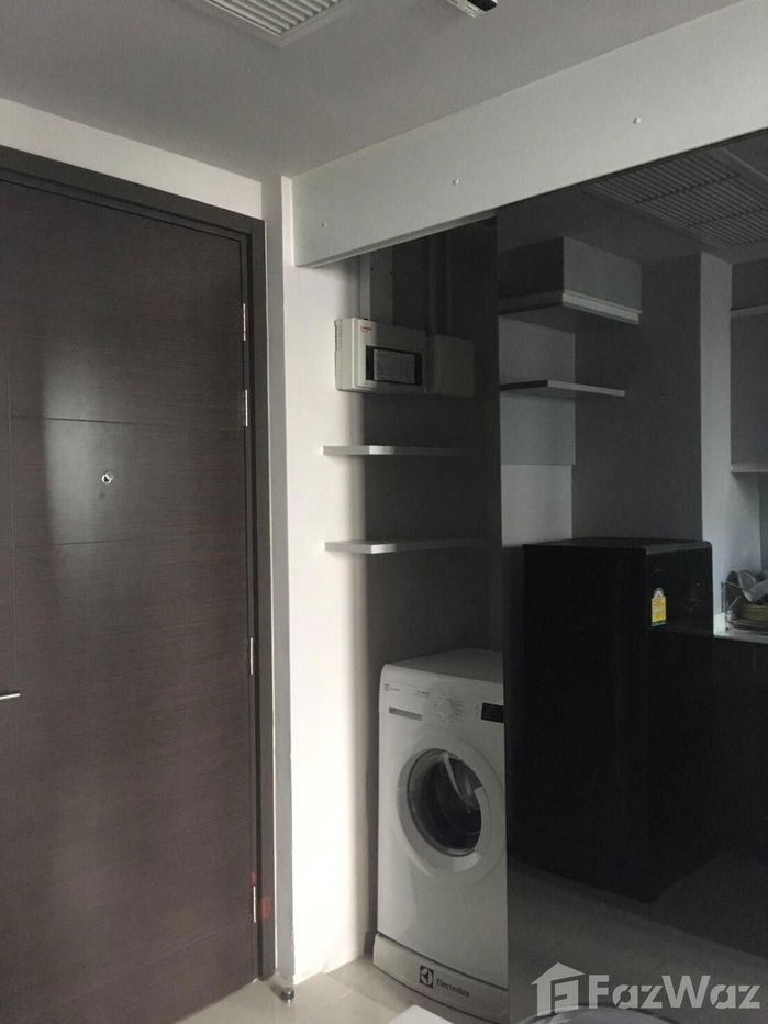 picture 1 Bedroom Condo for sale at Ceil By Sansiri  59426 - 7/10