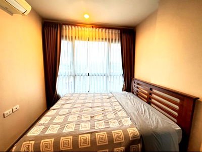 Condos for rent 62 BLOCS Market : Condo for rent: The Base Height, Mittraphap, Khon Kaen