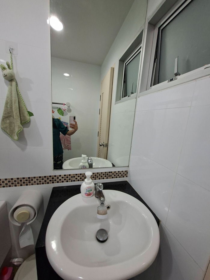 รูป 🎃RB22044 ให้เช่าถูกมาก🎈พรีมิโอ ไพร์ม✅แอดไลน์ @930jwqti ( มี @ ด้วย) แอดมินตอบไว - รูปที่ 10/17