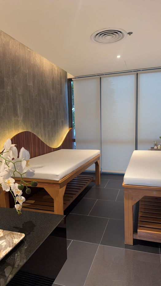 รูป 🔴RK20591🟡 ให้เช่าถูกมาก👍 The Clev Riverline Chaophraya - Wongsawang 💛🧡 ✅แอดไลน์ @119dgdea (มี @ ด้วย) แอดมินตอบไว - รูปที่ 4/20