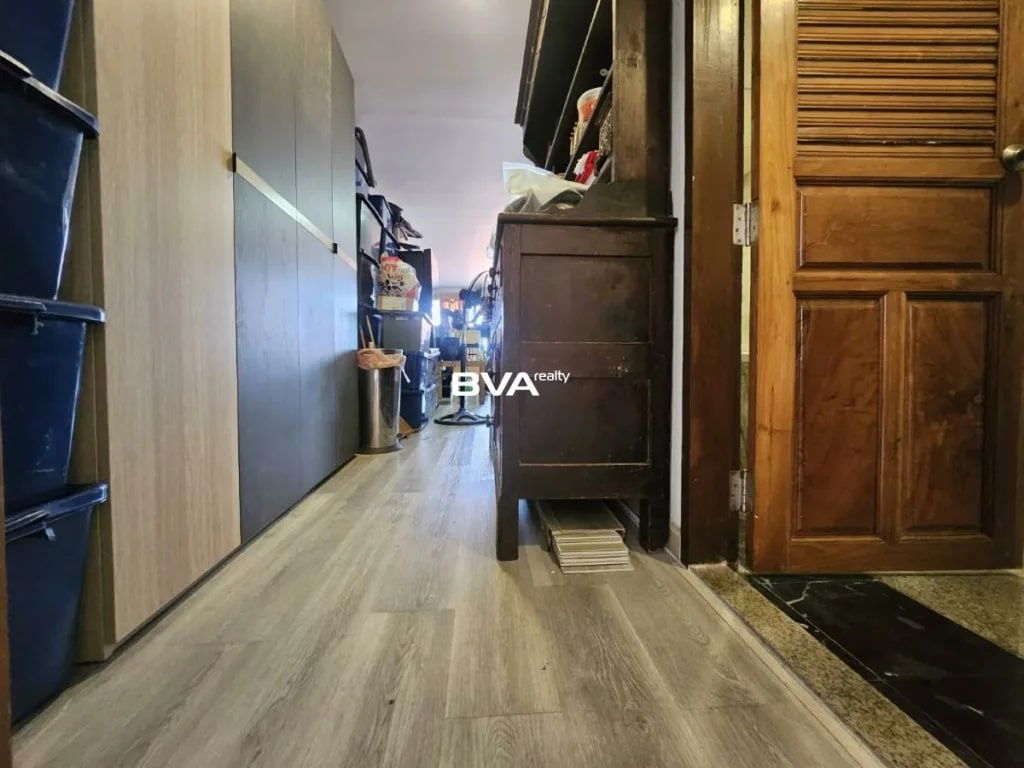 picture 🏢Royal Hill Condotel A must sale studio in foreign quota 🌏 Foreign quota  - 4/18