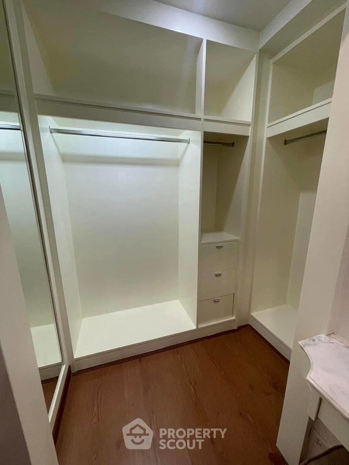 รูป คอนโด 2-ห้องนอน ที่ เดอะเน็กซ์ การ์เด้น มิกซ์ ใกล้ BTS อ่อนนุช (ID 2464732) - รูปที่ 16/16