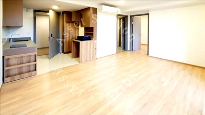 ขายคอนโด : 💎ขาย คอนโดหรู Taka Haus ห้องมือ 1 ใหม่แกะกล่อง | BTS เอกมัย