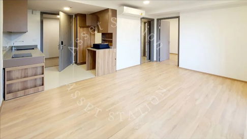 💎ขาย คอนโดหรู Taka Haus ห้องมือ 1 ใหม่แกะกล่อง | BTS เอกมัย