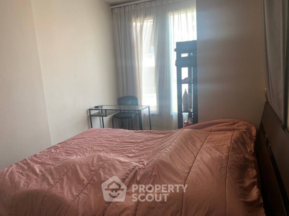 picture 1-BR Condo at Ceil By Sansiri near BTS Thong Lor (ID 665716) - 5/6