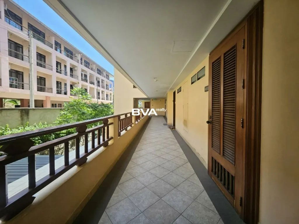 picture 🏢Royal Hill Condotel A must sale studio in foreign quota 🌏 Foreign quota  - 3/18