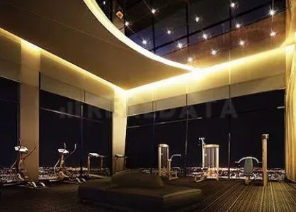 picture ✨ For Sale: RHYTHM Sukhumvit 44/1 Condo ✨    💰 Only 9,900,000 THB - 2/3