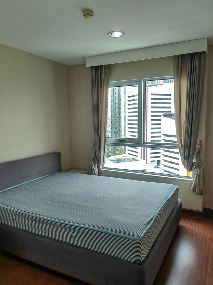 picture For rent Belle Rama 9 Ready to move in - 5/9