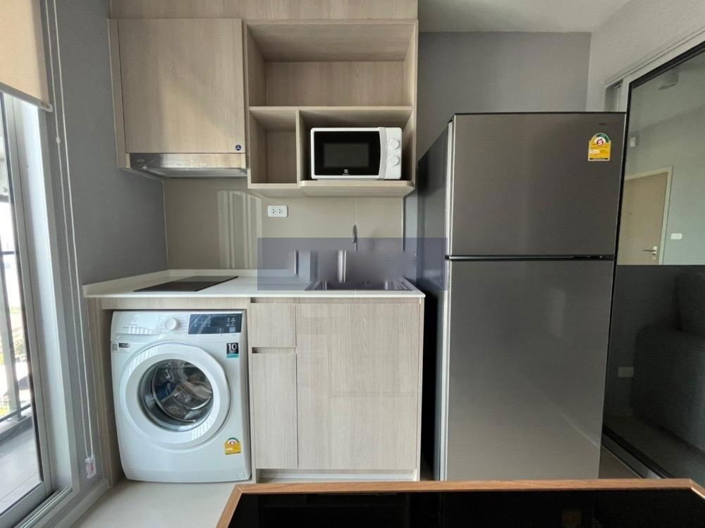 picture 💥DL-3366💥IDEO Charan 70 - Riverview  👉Line : @be.easy - 6/10