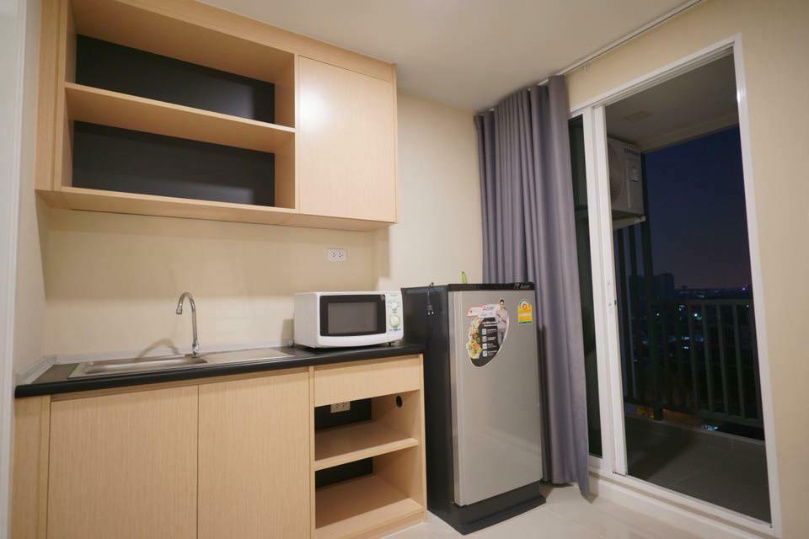 picture For   rent   JW Condo     🔴🔴 - 5/8