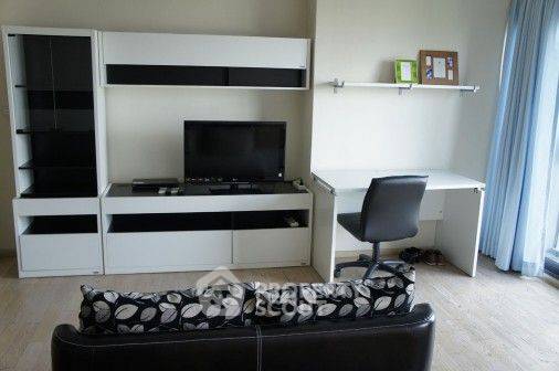 picture 1-BR Condo at Noble Remix near BTS Thong Lor (ID 2457500) - 3/6