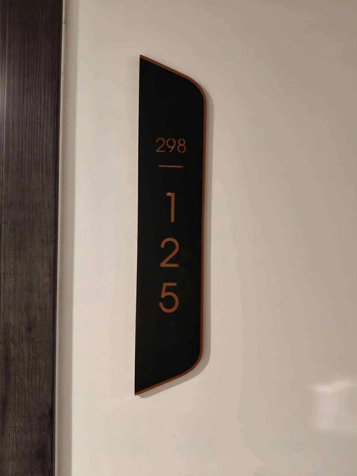 picture For Rent XT Huaikwang (Near MRT Huaykwang 75 m.) - 1/10