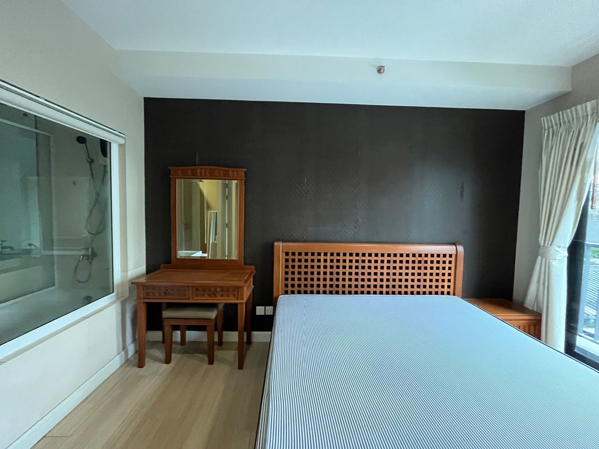 รูป ว่างพร้อมอยู่! Seed mingle. 1นอน 40ตรท. Line id: @pfagent - รูปที่ 6/14