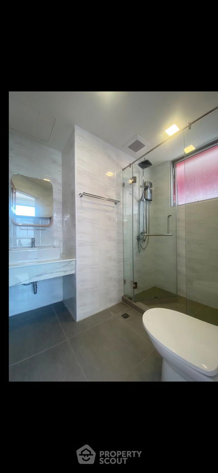 picture 2-BR Condo at Pathumwan Resort near BTS Phaya Thai (ID 2462720) - 6/7