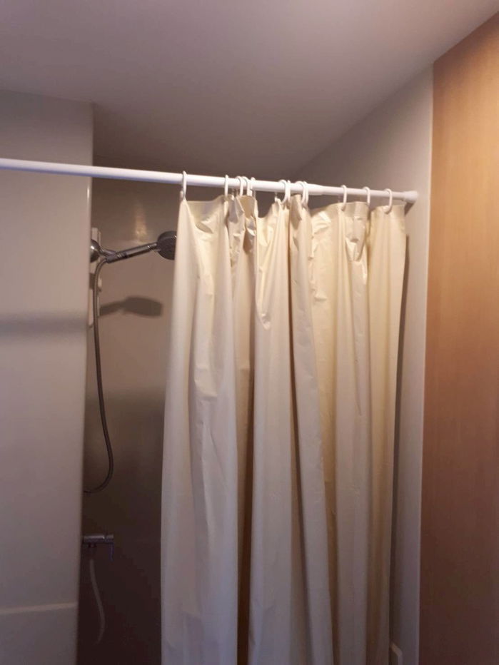 picture 📍 Condo For Rent Aspire Sathorn - Thapra 🚈 Near BTS Thapra and The Mall Thapra !! - 13/18