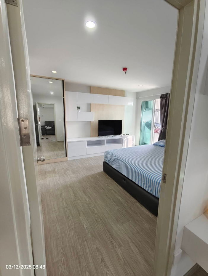 รูป 🔴RK20583🟡 ให้เช่าถูกมาก👍 Regent Home Bangson Phase 28 💛🧡 ✅แอดไลน์ @119dgdea (มี @ ด้วย) แอดมินตอบไว - รูปที่ 10/15