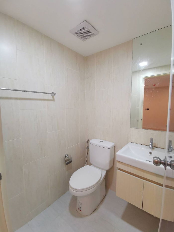 picture Condo for Sale Atmoz Ladprao 71, 2 bedroom - 17/19