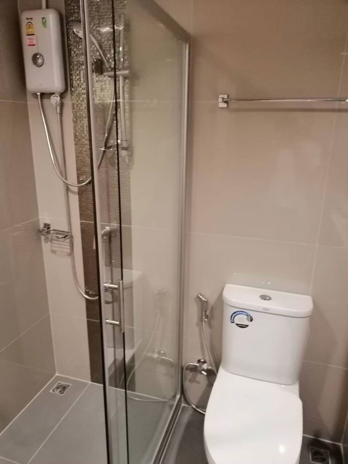 รูป 🐲แอดไลน์ได้เลยครับ🐲✨✨🛋️🛌 ไอดีโอ สุขุมวิท 93 - รูปที่ 5/5