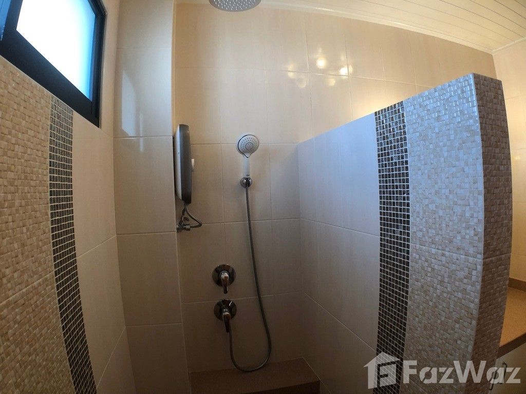 picture 3 Bedroom Villa for rent in Rawai, Phuket  150060 - 15/20