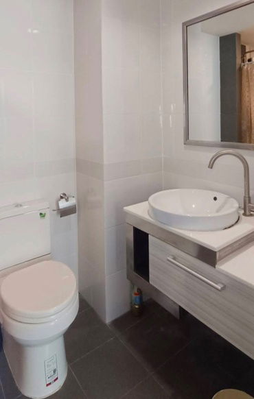 picture JW Condo for rent ✨ Fully furnished  - 7/8