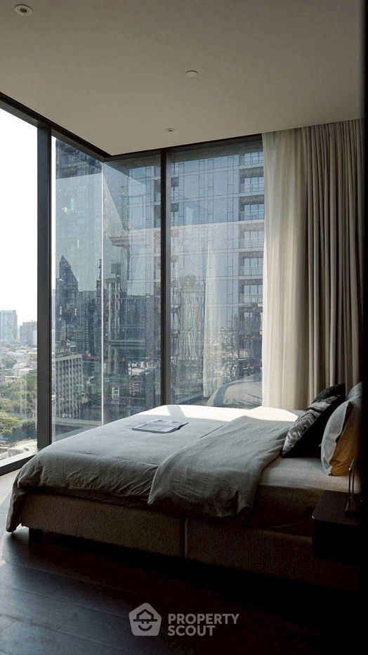 picture 3-BR Condo at Laviq Sukhumvit 57 near BTS Thong Lor (ID 2464588) - 8/15