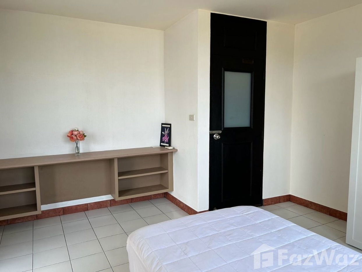 รูป ทาวน์เฮ้าส์ให้เช่า 4 ห้องนอน ใน สามเสนนอก, กรุงเทพมหานคร 1761740 - รูปที่ 18/22