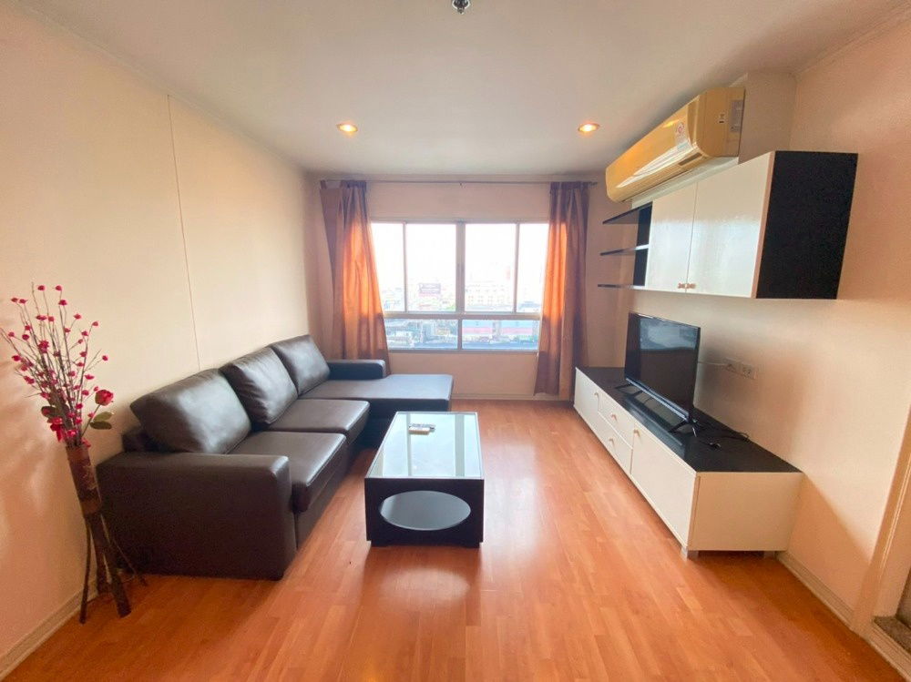 รูป ✅ S-LP44121 ✅ Line : @p2nproperty - รูปที่ 1/17