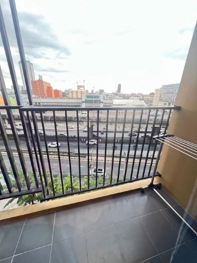 รูป 💖💖ปล่อยเช่าคอนโด Plum Condo Pinklao Station /2 ห้องนอน  ราคา 16,000 บาท/ สนใจสอบถามได้นะคะ Line ID = atfirm2010💖💖  - รูปที่ 18/18