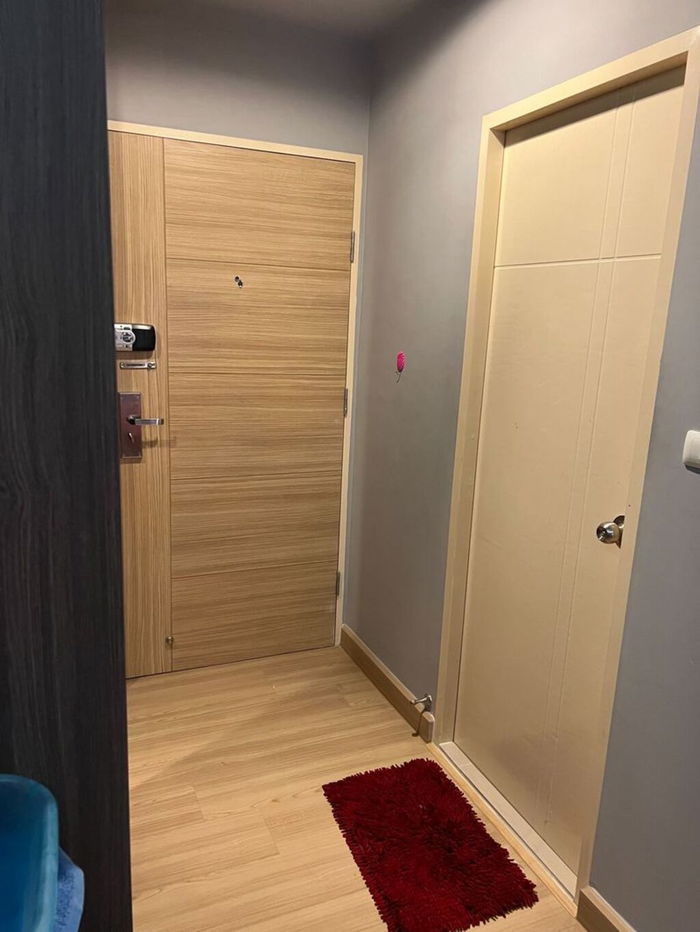 รูป ขาย เอ.ดี รีสอร์ท หัวหิน เลขที่ 800/693 - รูปที่ 7/10