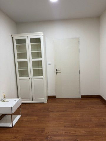 รูป C6412 ให้เช่า  :  คอนโด  เดอะ ซี๊ด มูซี่ ( BTS พร้อมพงษ์ ) 064 665 4666 - รูปที่ 9/12