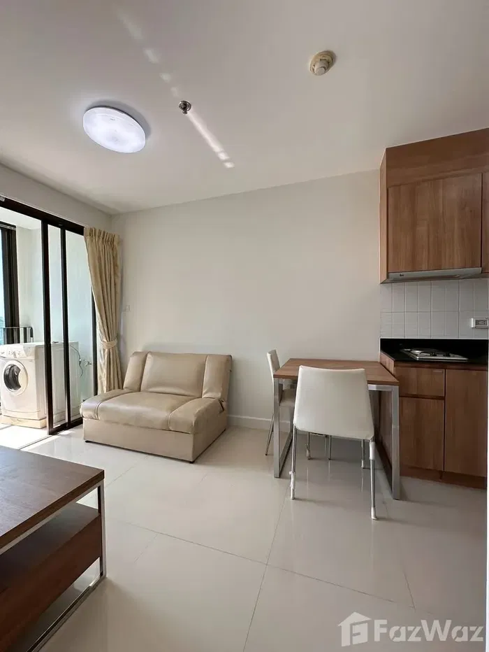 picture 1 Bedroom, 17th Floor | Warm Modern Interior |Unblocked City 5913469 - 6/16