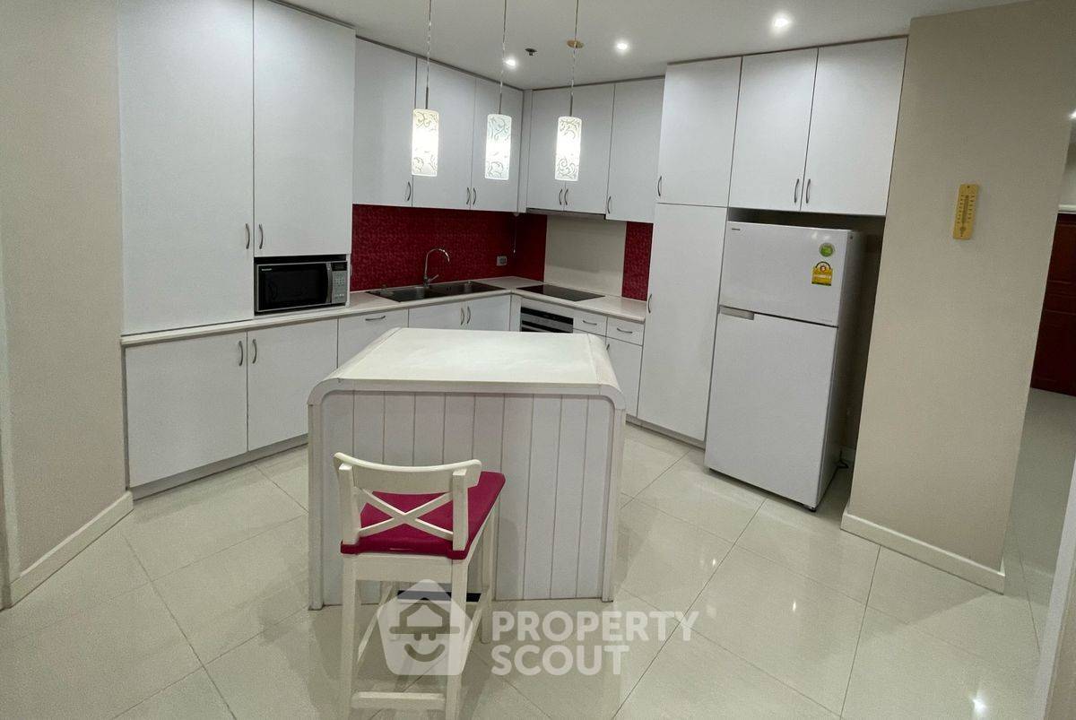 รูป คอนโด 3-ห้องนอน ที่ ศุภาลัย พาร์ค พหลโยธิน ใกล้ BTS ห้าแยกลาดพร้าว (ID 2464431) - รูปที่ 11/14