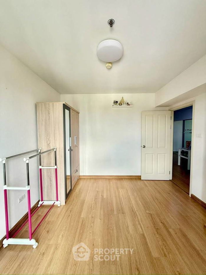 รูป คอนโด 2-ห้องนอน ที่ ศุภาลัย ซิตี้ รีสอร์ท แจ้งวัฒนะ ใน บางตลาด (ID 2464574) - รูปที่ 10/20