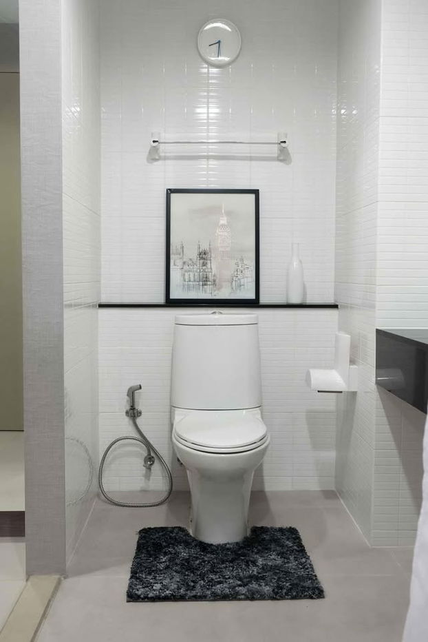 picture For Rent IDEO Ladprao 5 condo, 1 bedroom, Line id : @hatcheryAgent - 10/18