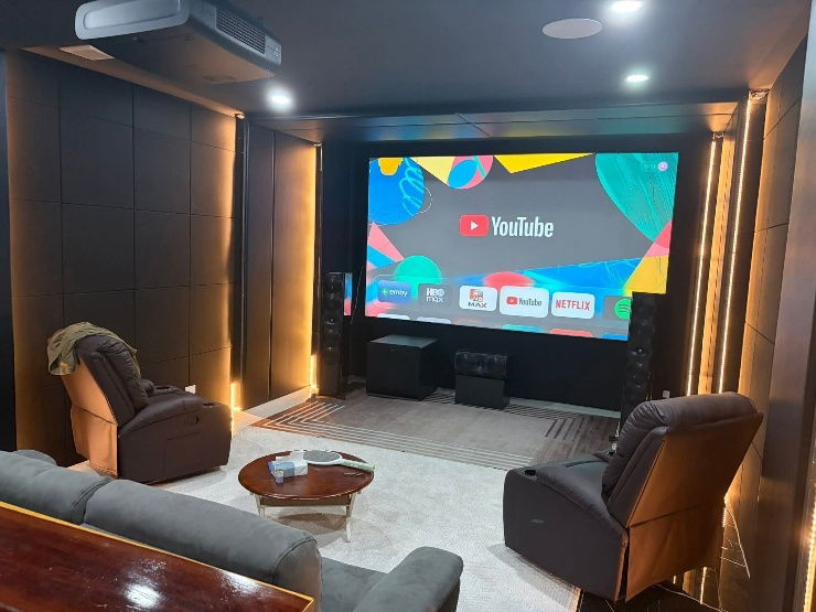 รูป บ้านเดี่ยวพร้อมสระว่ายน้พ เขาตาโล พัทยา - รูปที่ 10/19