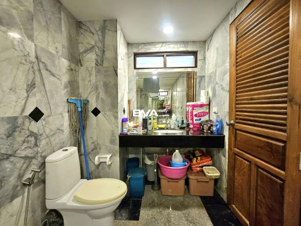 picture 🏢Royal Hill Condotel A must sale studio in foreign quota 🌏 Foreign quota  - 9/18