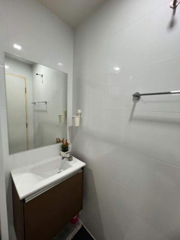 รูป #SC10038​​​  📌 ให้เช่า | 🟦🟨วินน์ คอนโด พหลโยธิน 52​🟥🟩💬 𝑪𝒐𝒏𝒕𝒂𝒄𝒕 𝑳𝑰𝑵𝑬: @𝒔𝒆𝒄𝒓𝒆𝒕𝒑𝒓𝒐𝒑𝒆𝒓𝒕𝒚 🔥✨ - รูปที่ 19/24