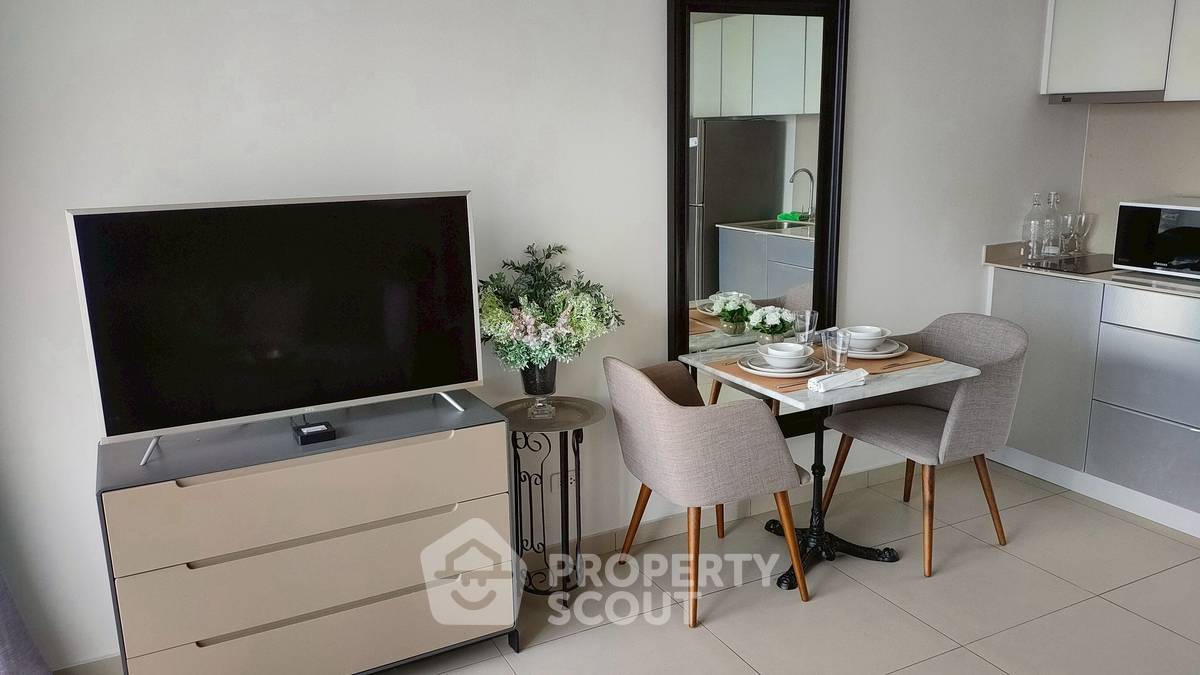 รูป คอนโด 1-ห้องนอน ที่ เดอะ ลอฟท์ เอกมัย ใกล้ BTS เอกมัย (ID 2464675) - รูปที่ 12/12