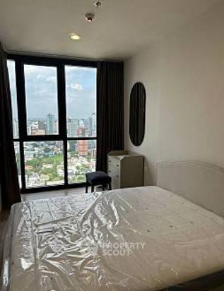 picture 1-BR Condo at Oka Haus Sukhumvit 36 near BTS Thong Lor (ID 1643069) - 5/6