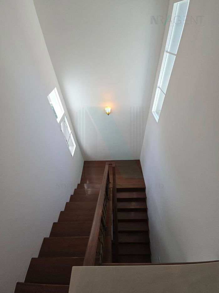 รูป 📌 ขายบ้านเดี่ยว โครงการ คาซ่า แกรนด์ อ่อนนุช-วงแหวน 2 ชั้น 3 ห้องนอน 4 ห้องน้ำ - รูปที่ 6/8