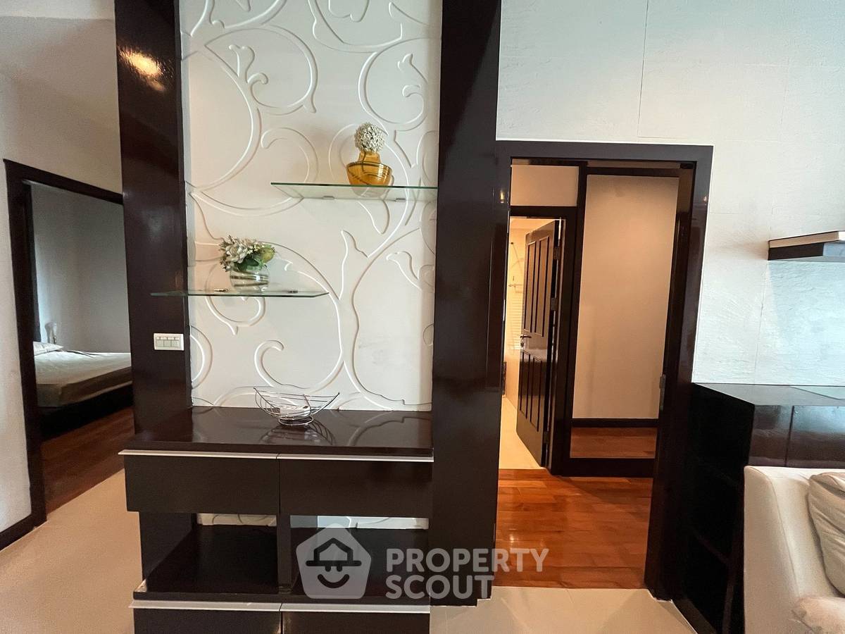 รูป คอนโด 2-ห้องนอน ที่ เดอะ ไพรม์ 11 สุขุมวิท คอนโดมิเนียม ใกล้ BTS นานา (ID 884035) - รูปที่ 7/19