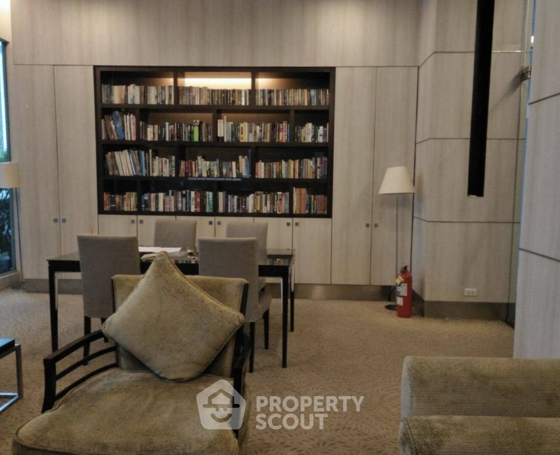 รูป คอนโด 2-ห้องนอน ที่ เดอะ ไพรม์ 11 สุขุมวิท คอนโดมิเนียม ใกล้ BTS นานา (ID 884035) - รูปที่ 2/19