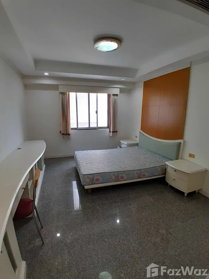 picture 3 Bedroom Condo for rent at Royal Castle 1762338 - 4/20