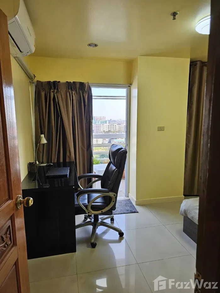 picture Spacious. Fully Furnished 5913780 - 15/16